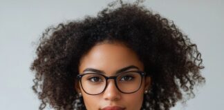 Особенности поступления в колледж для иностранных граждан