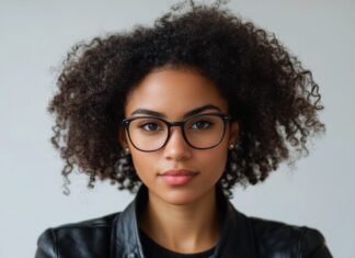 Особенности поступления в колледж для иностранных граждан