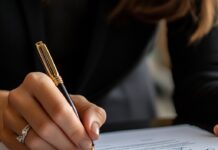 Оформление визы в Китай: Полное руководство