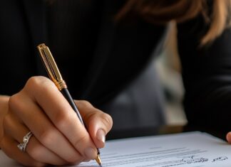 Оформление визы в Китай: Полное руководство