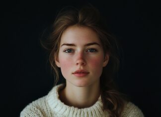 Меланотан II: загар без солнца? Разбираемся в мифах и реальности