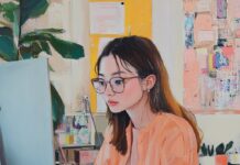 Автоматическое создание презентаций: новые возможности