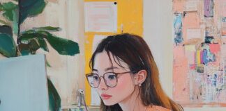 Автоматическое создание презентаций: новые возможности