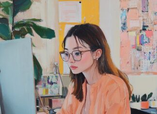 Автоматическое создание презентаций: новые возможности