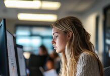 Как составить эффективное резюме: руководство к успеху