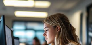 Как составить эффективное резюме: руководство к успеху