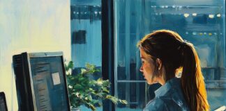 Возможности внедрения электронного документооборота