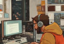 Пополнить стим через предоплаченные карты