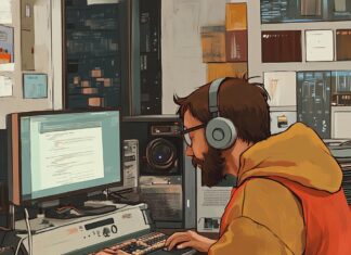 Пополнить стим через предоплаченные карты