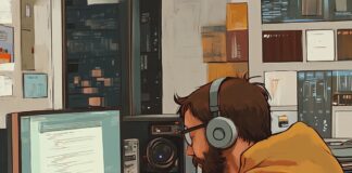 Внедрение 1С: комплексный подход к автоматизации бизнеса