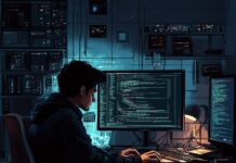 Профессиональное администрирование веб-сайтов: гарантия успеха онлайн-бизнеса