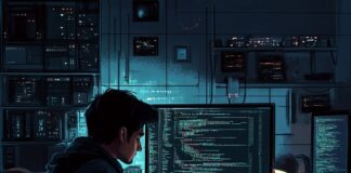 Профессиональное администрирование веб-сайтов: гарантия успеха онлайн-бизнеса