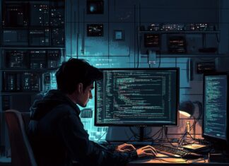 Профессиональное администрирование веб-сайтов: гарантия успеха онлайн-бизнеса