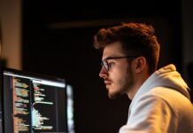 Путь к успеху: разработка мобильных приложений от идеи до реализации