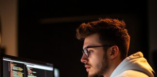 Путь к успеху: разработка мобильных приложений от идеи до реализации