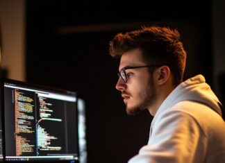 Путь к успеху: разработка мобильных приложений от идеи до реализации