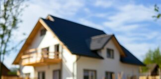 Строительная экспертиза: гарантия качества и безопасности