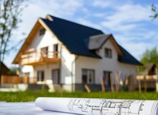 Строительная экспертиза: гарантия качества и безопасности