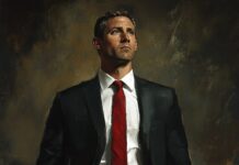 Правовое обеспечение государственного управления — компетенции магистров