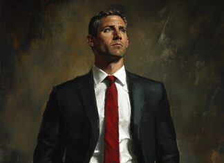 Правовое обеспечение государственного управления — компетенции магистров