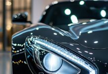 Как получить дубликат государственного номера автомобиля