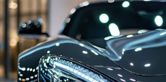 Как получить дубликат государственного номера автомобиля