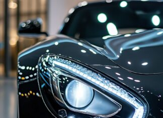 Как получить дубликат государственного номера автомобиля