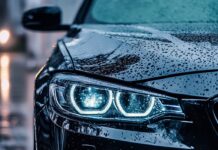 Выбор автозапчастей онлайн: советы и рекомендации