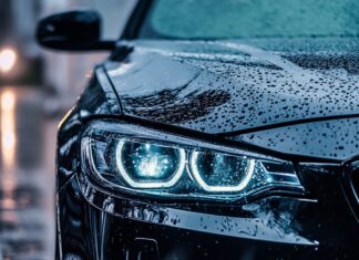 Выбор автозапчастей онлайн: советы и рекомендации