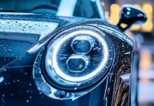 Шумоизоляция салона автомобиля: комфорт и безопасность на дороге