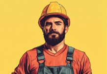 Когда нужны услуги «мужа на час»?