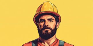 Когда нужны услуги «мужа на час»?