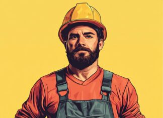 Когда нужны услуги «мужа на час»?