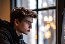 Преимущества покупки аккаунта Discord: инвестиция в сообщество и эффективность