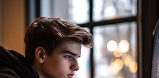 Преимущества покупки аккаунта Discord: инвестиция в сообщество и эффективность