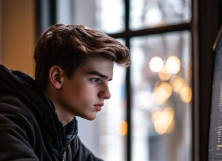 Преимущества покупки аккаунта Discord: инвестиция в сообщество и эффективность