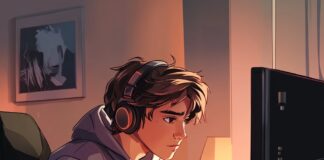 Приватные игровые серверы: преимущества, недостатки и выбор