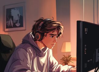 Приватные игровые серверы: преимущества, недостатки и выбор