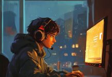 Зачем покупать готовый аккаунт YouTube?