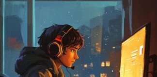 Зачем покупать готовый аккаунт YouTube?