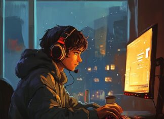 Зачем покупать готовый аккаунт YouTube?