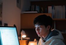 SEO-оптимизация для Яндекс и Google: два разных подхода, одна цель