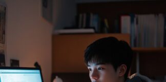 SEO-оптимизация для Яндекс и Google: два разных подхода, одна цель