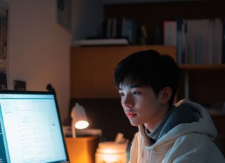 SEO-оптимизация для Яндекс и Google: два разных подхода, одна цель