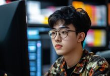 Защита сайта от взлома: комплексный подход