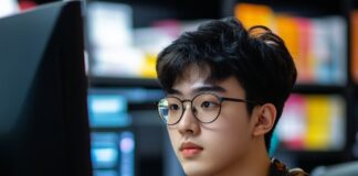 Защита сайта от взлома: комплексный подход