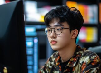 Защита сайта от взлома: комплексный подход