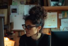 Декларация о соответствии средств связи (ДСС): зачем она нужна?