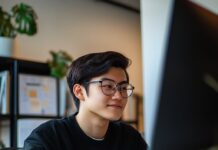 Когда нужен профессиональный ремонт компьютера: признаки и последствия самостоятельных попыток