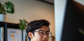 Когда нужен профессиональный ремонт компьютера: признаки и последствия самостоятельных попыток